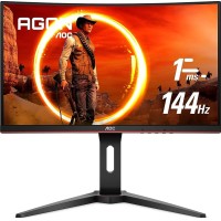AOC C24G1