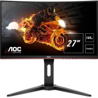 AOC C27G1