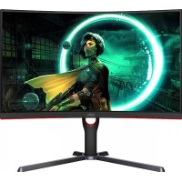 AOC C27G3