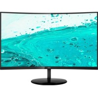 AOC C27N2C/BS