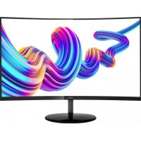AOC C27N2H/BS