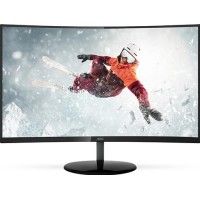 AOC C27N2H