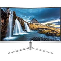 AOC C27V1Q