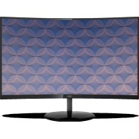 AOC C27V3H