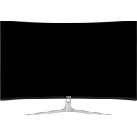 AOC C3208VWQ5