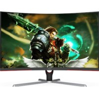 AOC C32G3ZE