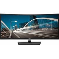 AOC C3583FQ