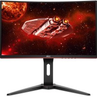 AOC CQ27G1