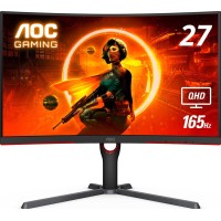 AOC CQ27G3S