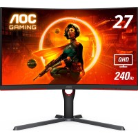 AOC CQ27G3Z