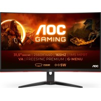 AOC CQ32G2SE