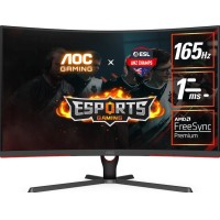 AOC CQ32G3SE