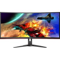AOC CQ34G2E