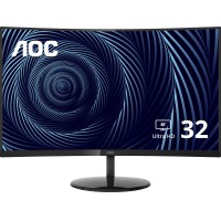 AOC CU32V3