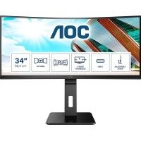 AOC CU34P2C