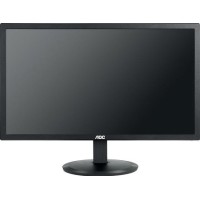 AOC E2280SWN