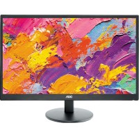 AOC E2470SWH
