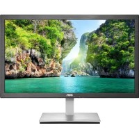 AOC E2476VWM6