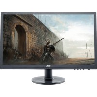 AOC G2460FQ