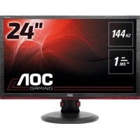AOC G2460PF