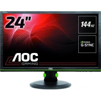 AOC G2460PG-2