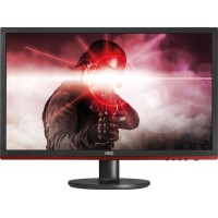 AOC G2460VQ6
