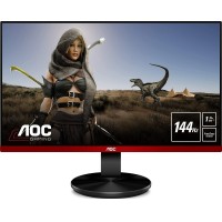 AOC G2490VXA