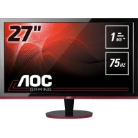 AOC G2778VQ