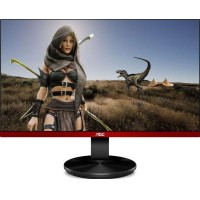 AOC G2790PX