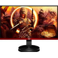 AOC G2790VX