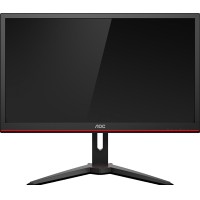 AOC G2868PQU