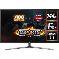 AOC G4309VX/D