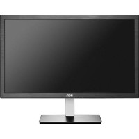 AOC I2276VWM