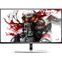 AOC I2279VW