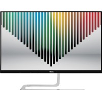 AOC I2281FW