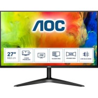 AOC I2289FWHA