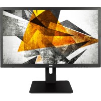 AOC I2375PQU