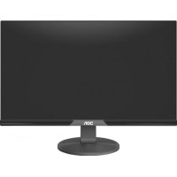 AOC I240SXH