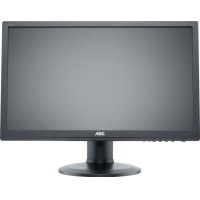 AOC I2460PXQU