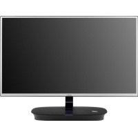 AOC I2473PWM