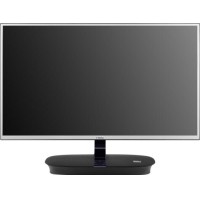 AOC I2473PWY