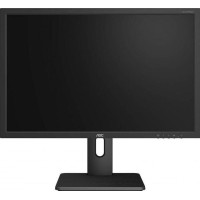 AOC I2475PRQU