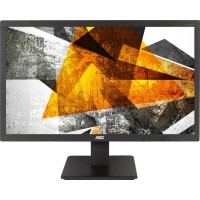 AOC I2475SXJ
