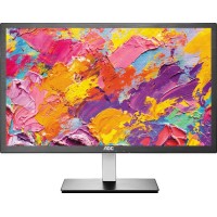 AOC I2476VW