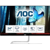 AOC I2481FXH