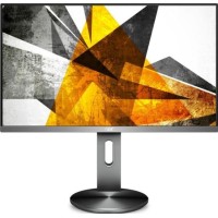 AOC I2490PXC