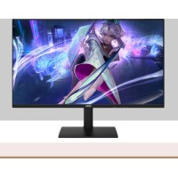 AOC I24B10