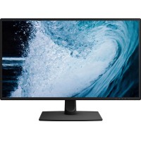 AOC I2741VH