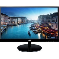 AOC I2769VM