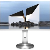 AOC I2790PC